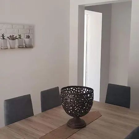Koala - Rodi, Karidia Apartment *