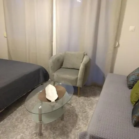 Koala - Rodi, Karidia Ierissos