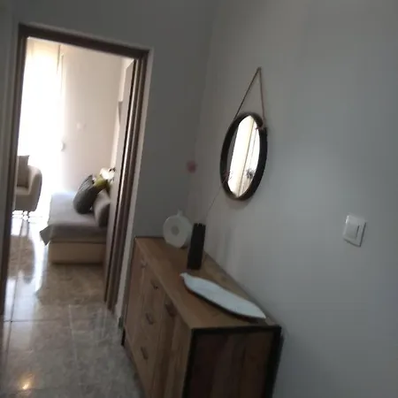 Koala - Rodi, Karidia Ierissos